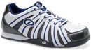 Dexter Bowling Style: B2258-5